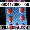 8904176800056 06